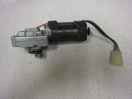 Porsche - Top Motor - 91162405502